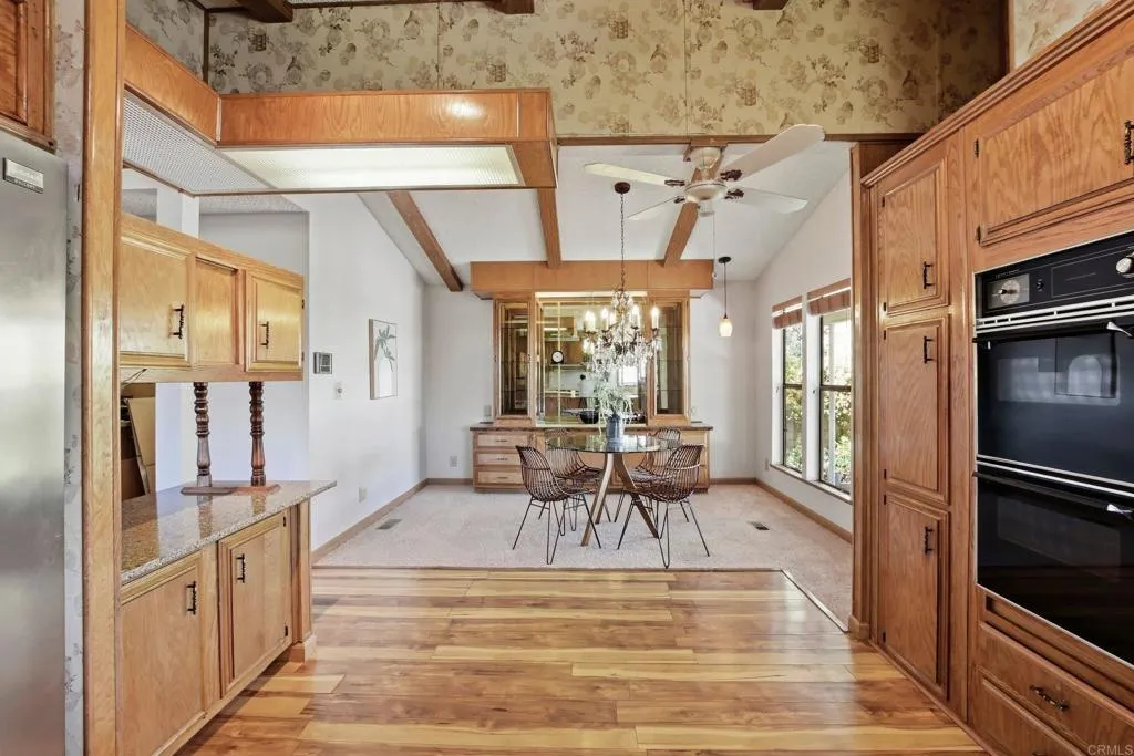 Additional image 59 of 9500 Harritt Road Unit SPC 249, Lakeside, CA 92040