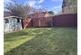 Additional image 19 of Barley Lane, Billinghay, Lincoln, LN4