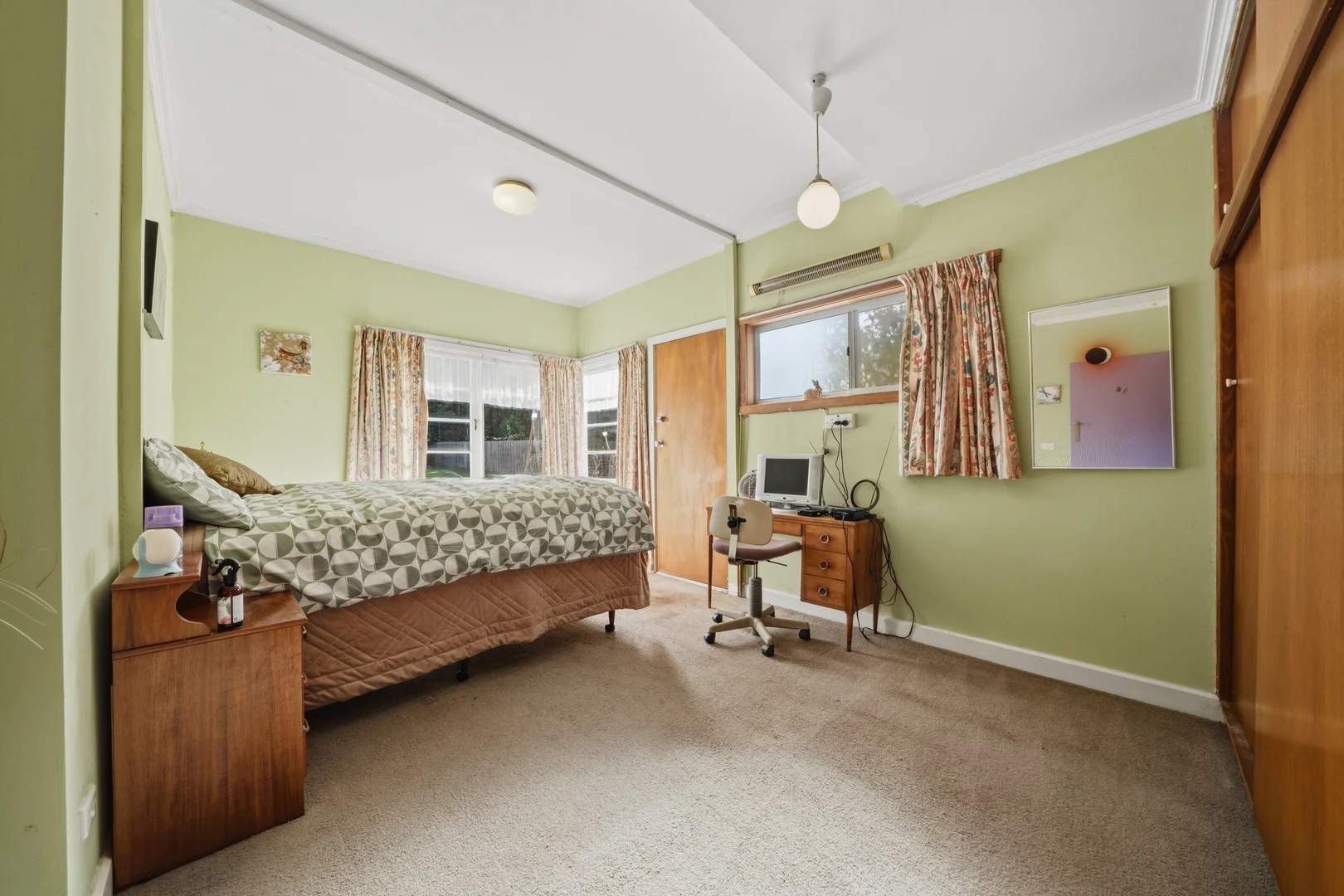 Additional image 13 of 76 Derwent Terrace, New Norfolk TAS 7140