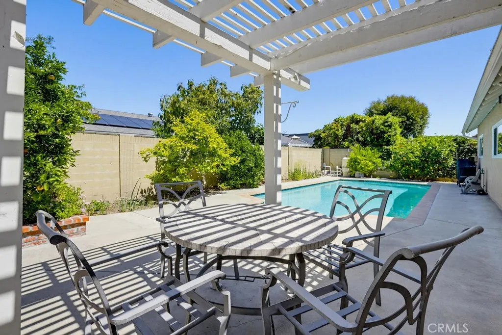 Additional image 60 of 4171 Paseo De Plata, Cypress, CA 90630