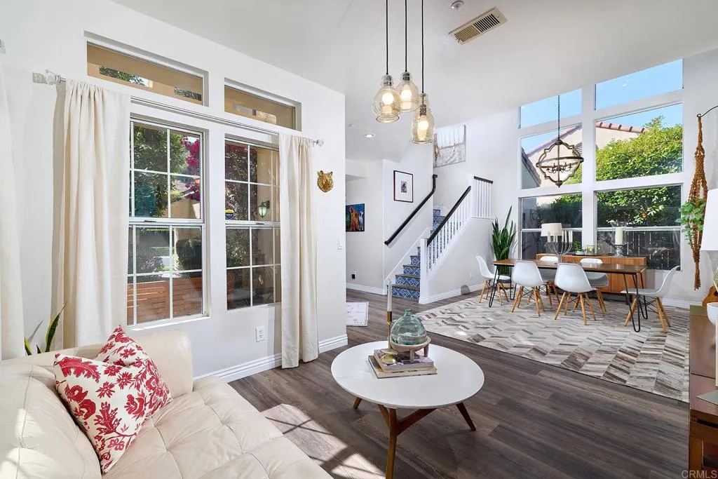 Additional image 89 of 2414 Fallbrook Place, Escondido, CA 92027