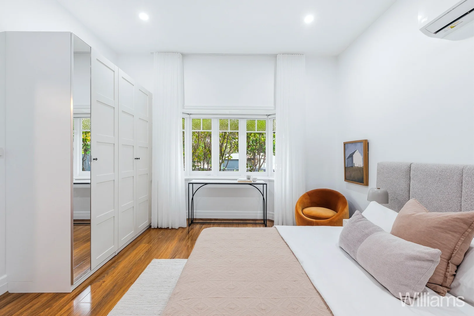 Additional image 12 of 78 Fehon Street, Yarraville VIC 3013