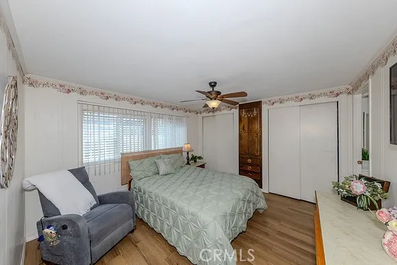 Additional image 58 of 8509 Beverly Unit 33, Pico Rivera, CA 90660