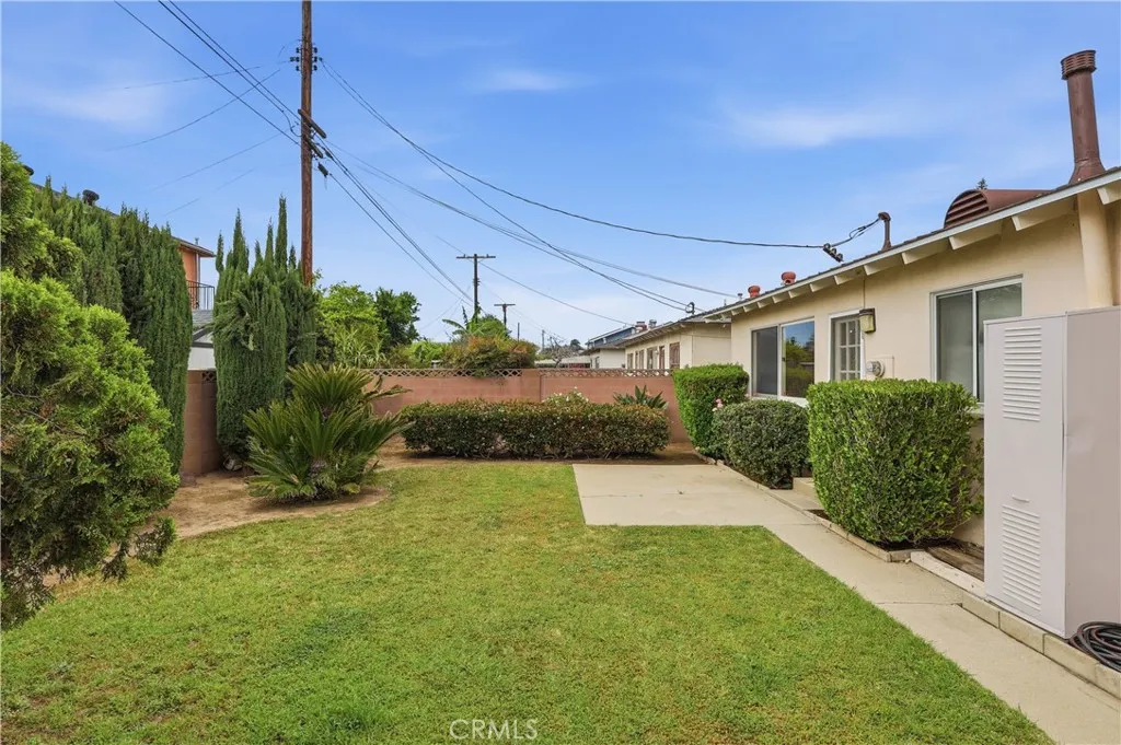 Additional image 79 of 18505 S Dalton Avenue, Gardena, CA 90248