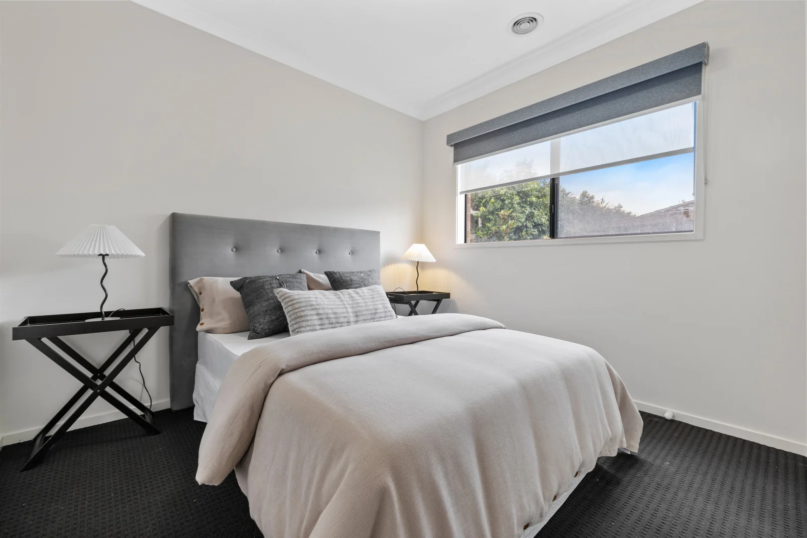 Additional image 6 of 5 Solar Wy, Mickleham VIC 3064