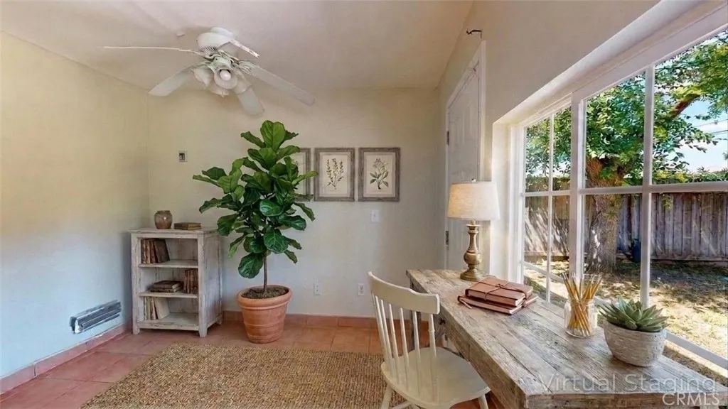 Additional image 54 of 1014 W Andrews Ave, Fresno, CA 93705