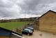 Additional image 16 of Stansfield Close, Ben Rhydding, LS29
