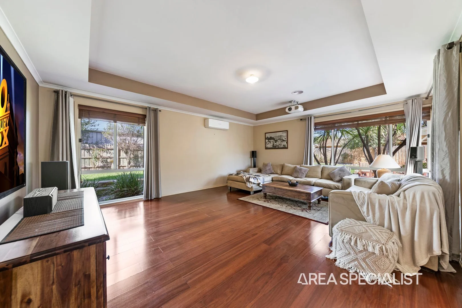 Additional image 21 of 6 Caulfield Court, Narre Warren VIC 3805