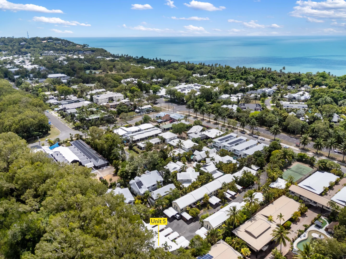 Additional image 28 of 5/91-93 Davidson Street, Port Douglas QLD 4877