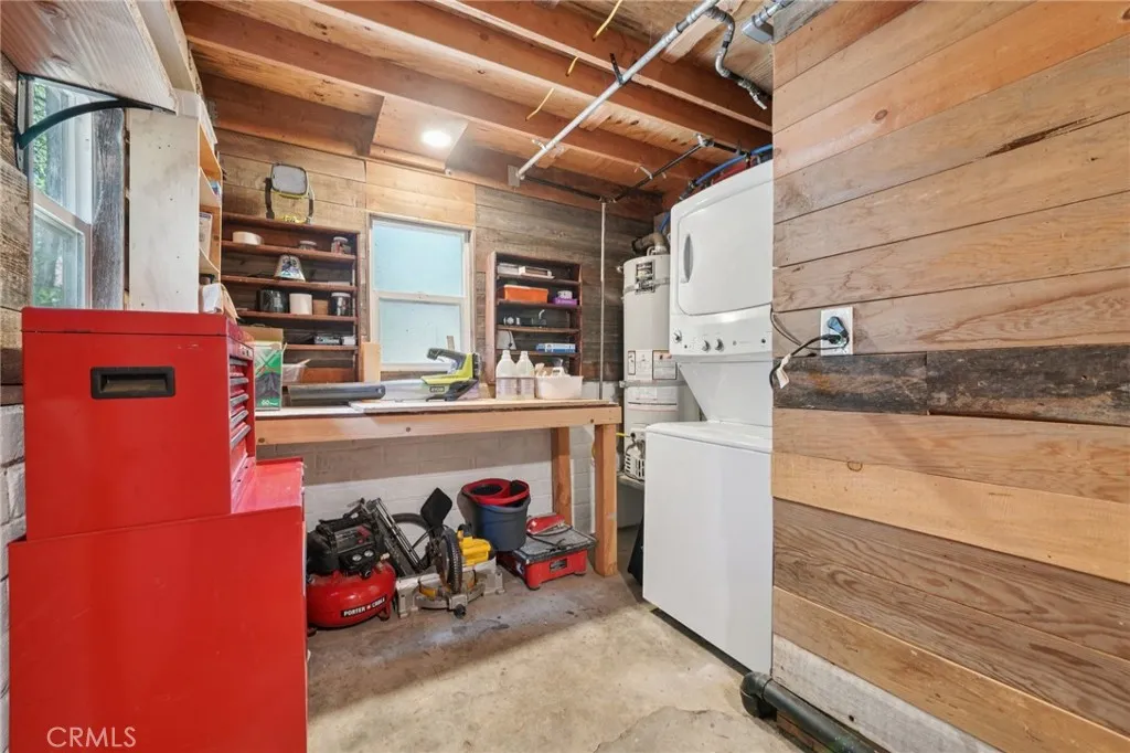 Additional image 27 of 21875 Sawpit Canyon Road, Cedarpines Park, CA 92322