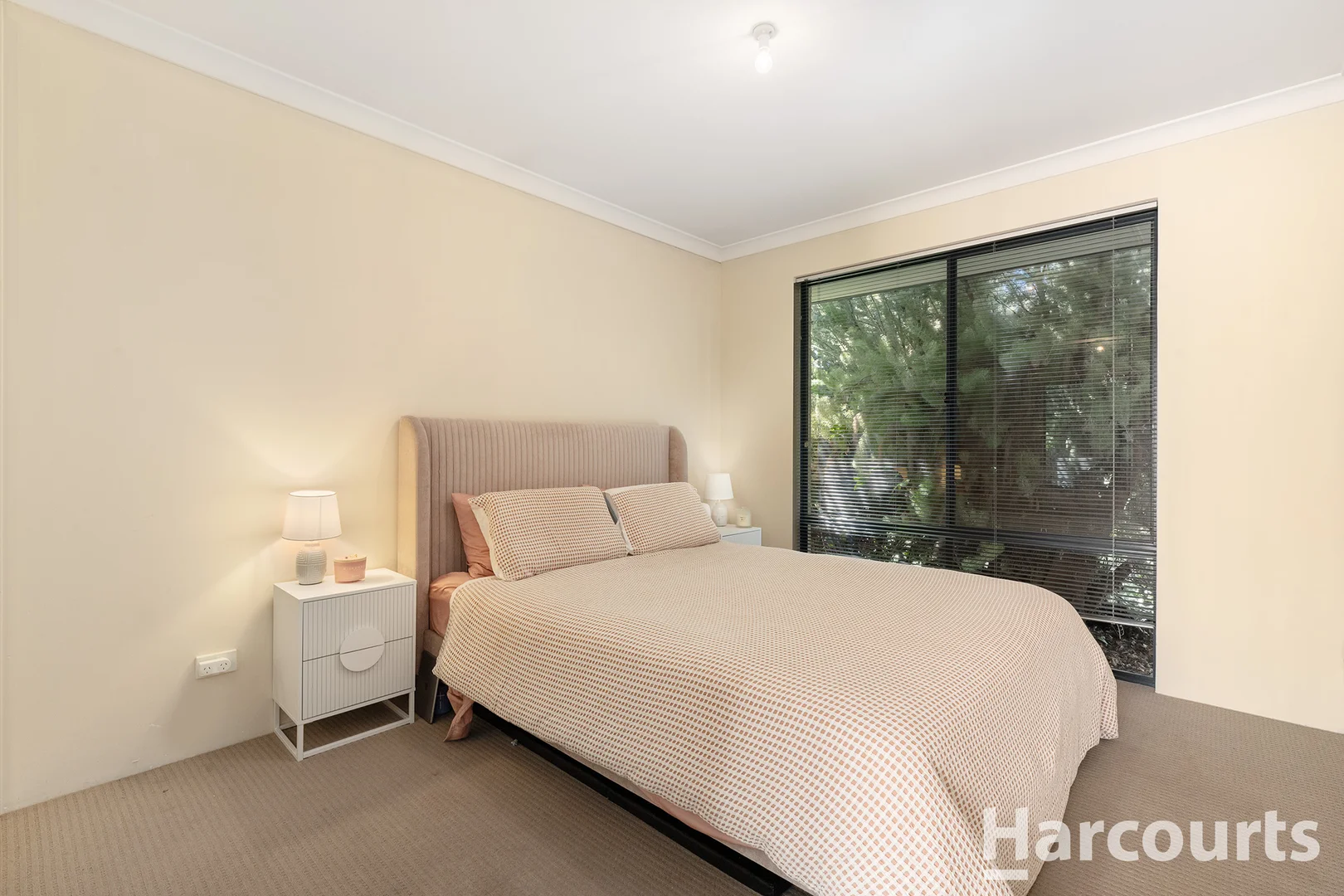 Additional image 13 of 2/14 Binnar Court, Erskine WA 6210