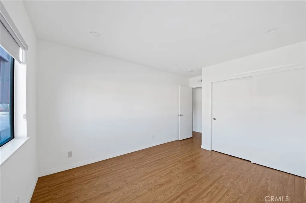 Additional image 40 of 27914 Ridgebluff Court, Rancho Palos Verdes, CA 90275