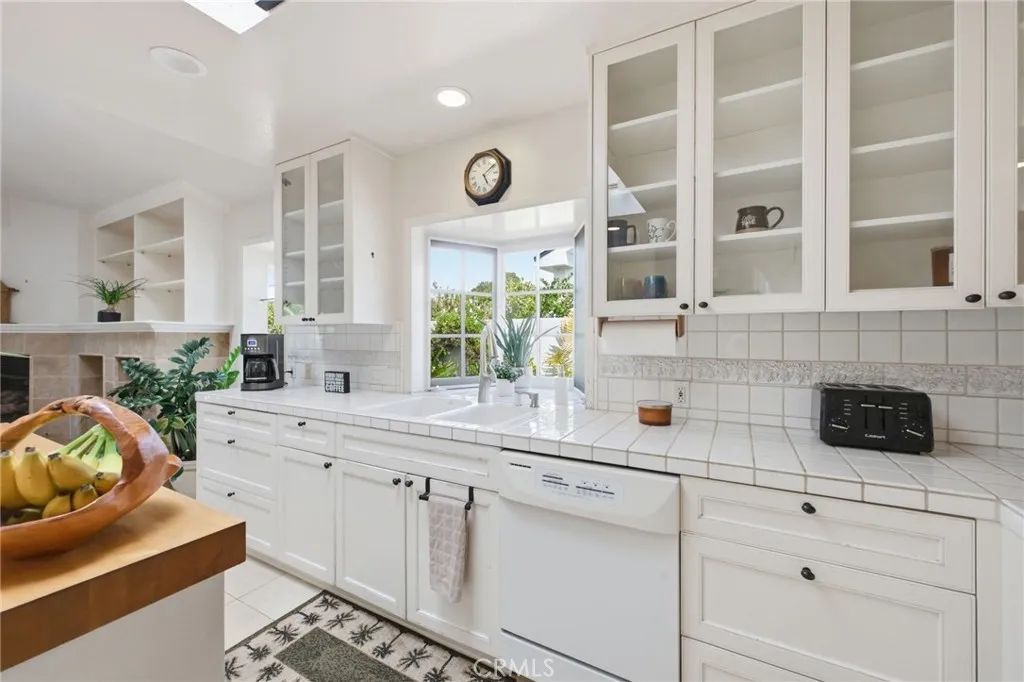 Additional image 97 of 1633 Santiago Dr, Newport Beach, CA 92660