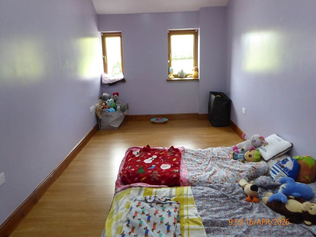 Additional image 7 of 2 bed barn conversion to rentSt. Peters, Carmarthen SA33