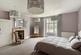 Additional image 11 of Gloucester Road, Cirencester, GL7