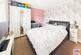 Additional image 6 of Laburnum Road, Strood, Rochester