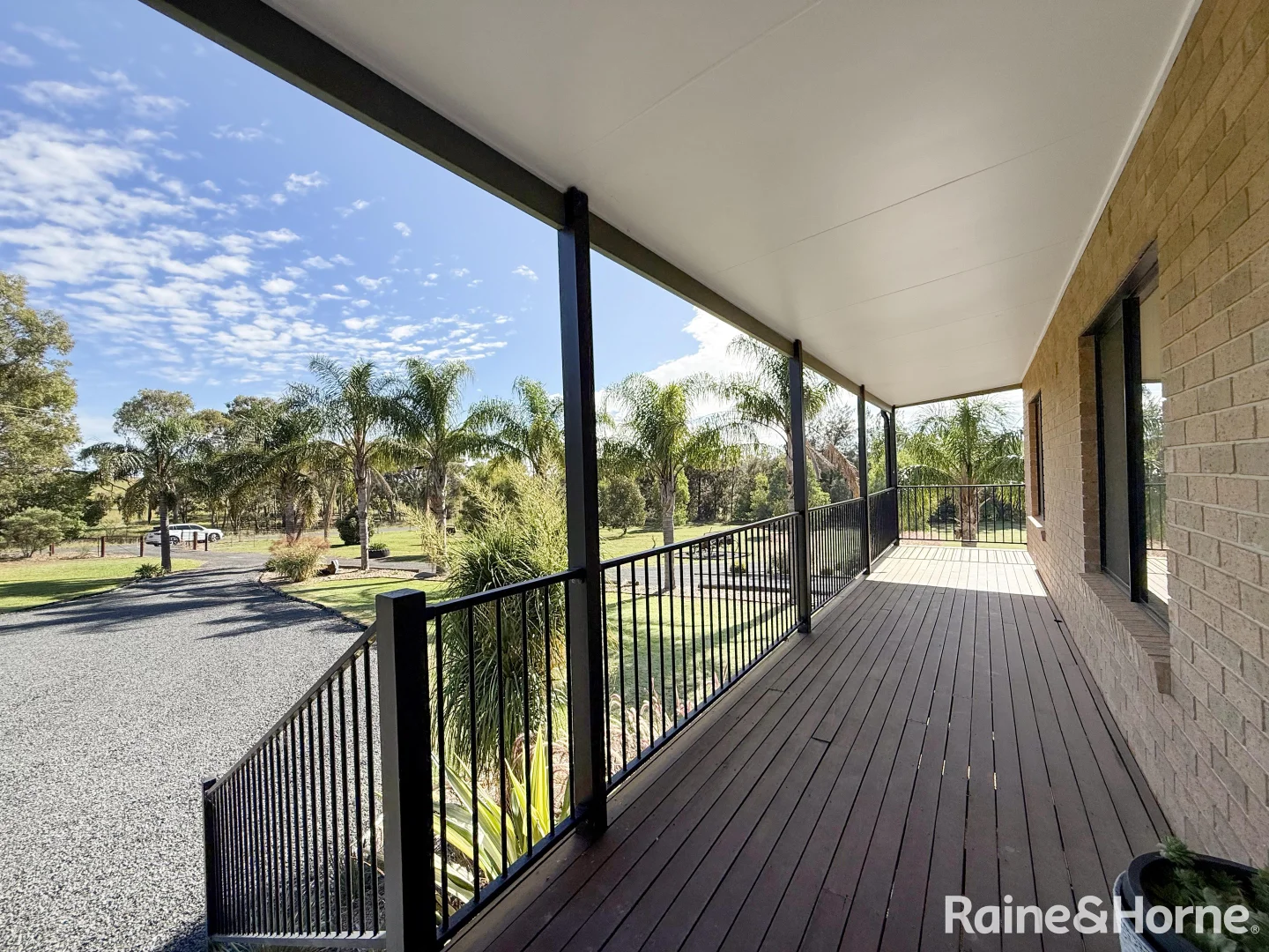 Additional image 31 of 102 Old Monteagle Road, Young NSW 2594
