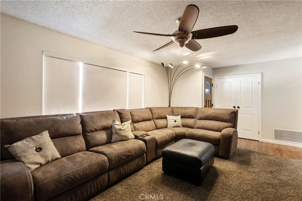 Additional image 8 of 1634 Goldfield Pl, Pomona, CA 91766