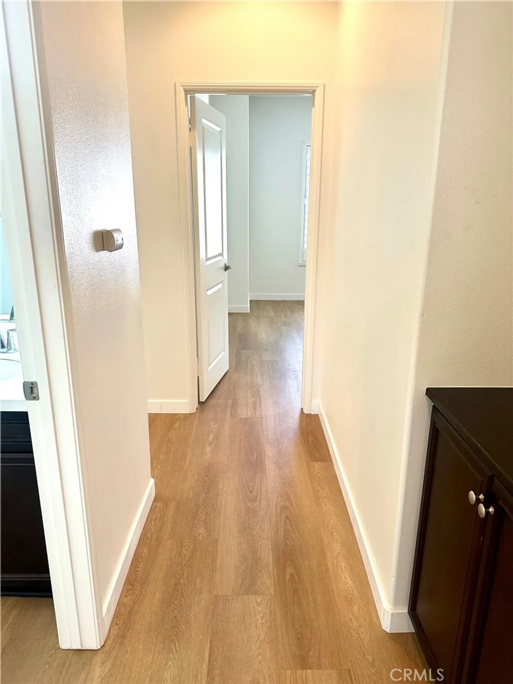Additional image 26 of 6388 Pictor Court, Eastvale, CA 91752