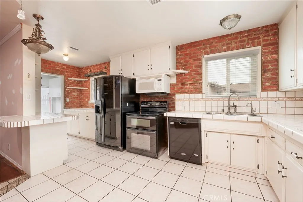 Additional image 36 of 10503 Priscilla St, Norwalk, CA 90650