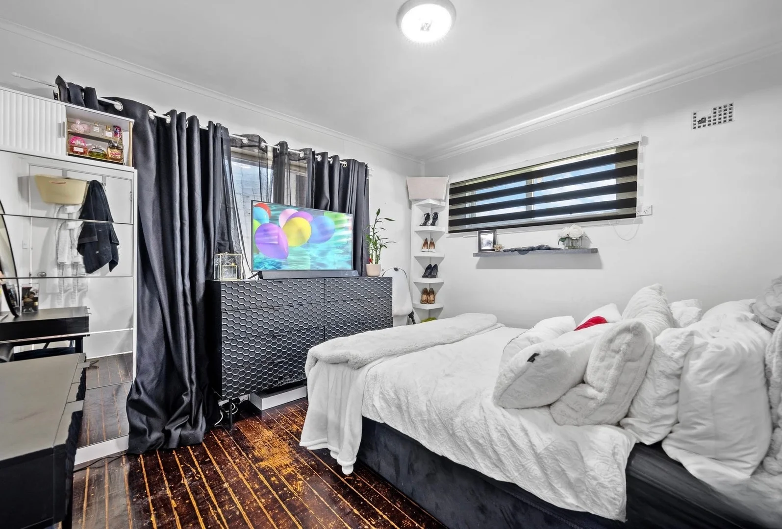 Additional image 7 of 9 Wanganella Street, Miller NSW 2168