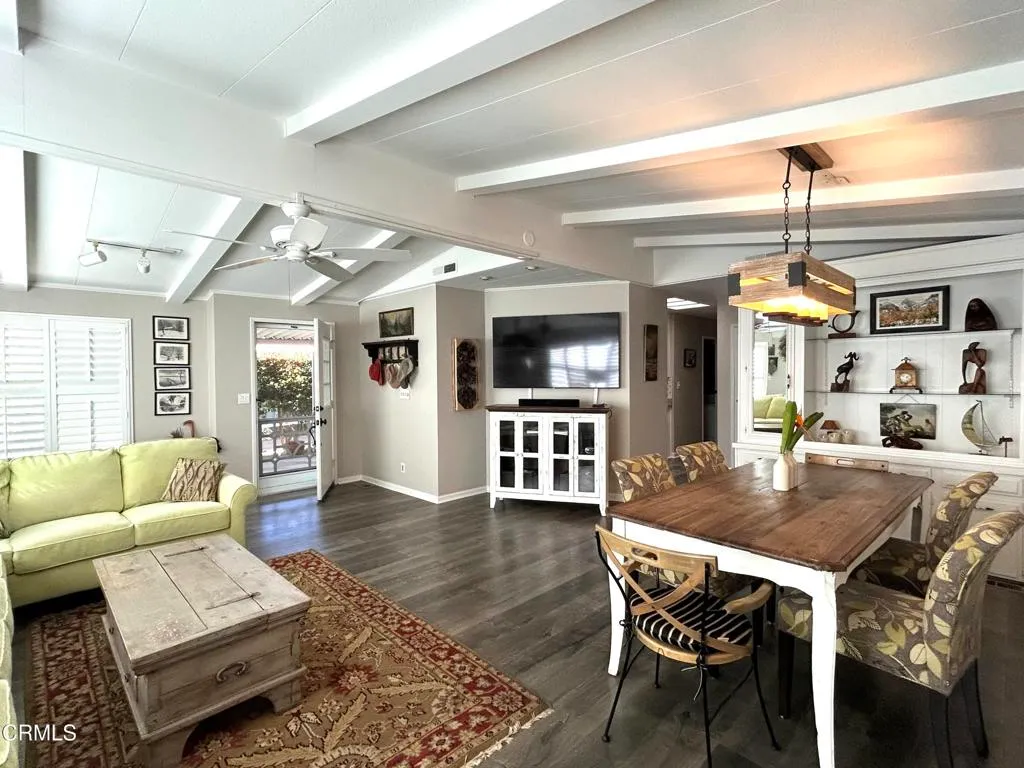 Additional image 4 of 4700 Aurora Drive Unit 25, Ventura, CA 93003