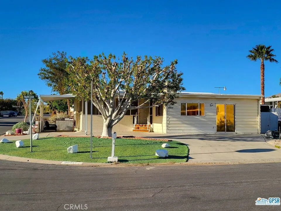 Additional image 25 of 69510 Parkside Dr, Desert Hot Springs, CA 92241