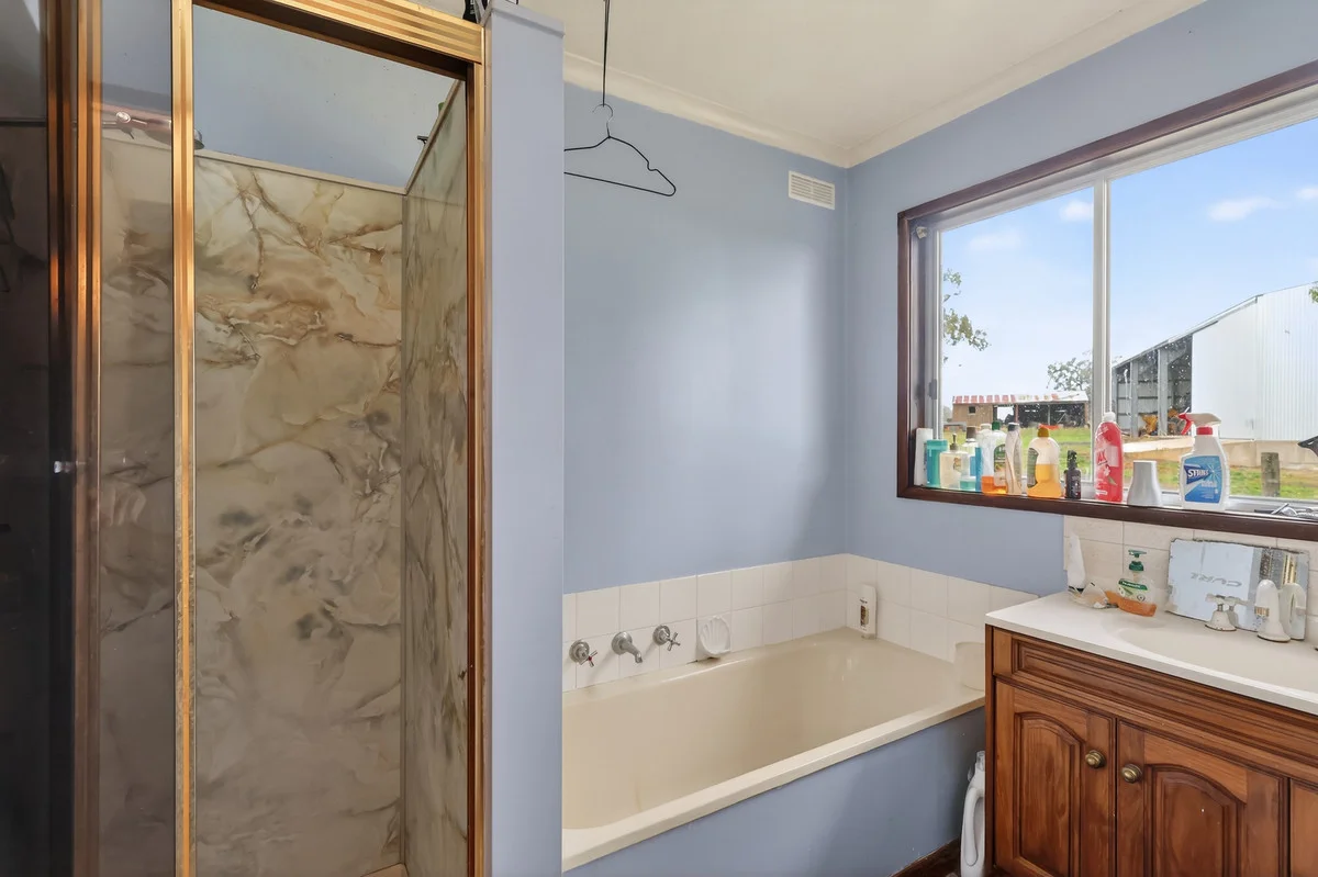 Additional image 10 of 118 Byaduk-Penshurst Road, Byaduk VIC 3301