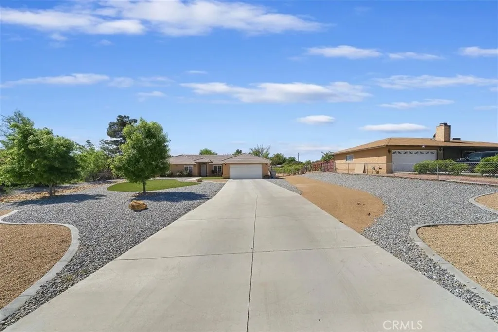 Additional image 6 of 16461 Fremontia St, Hesperia, CA 92345