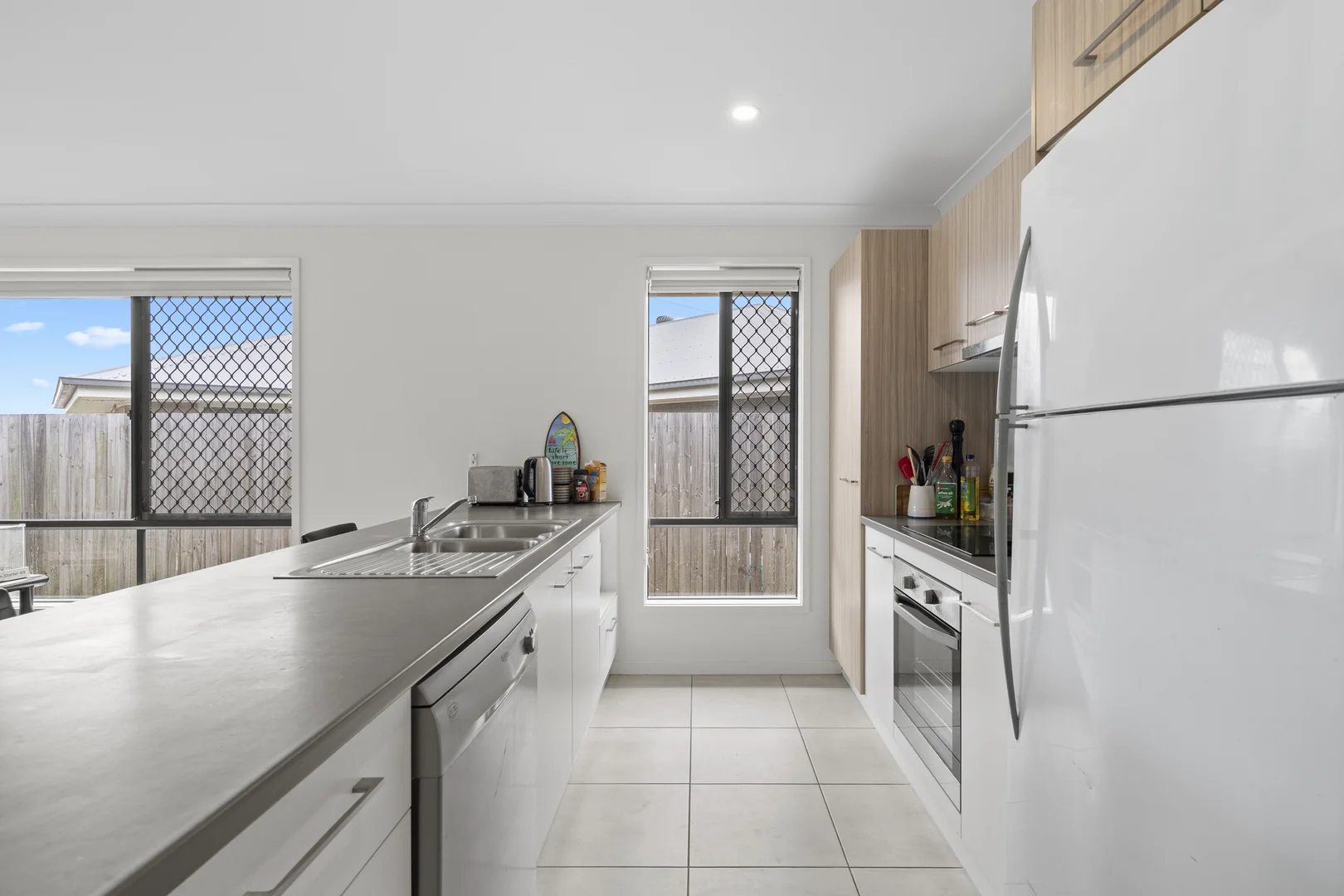 Additional image 2 of 10 Como Way, Redbank QLD 4301