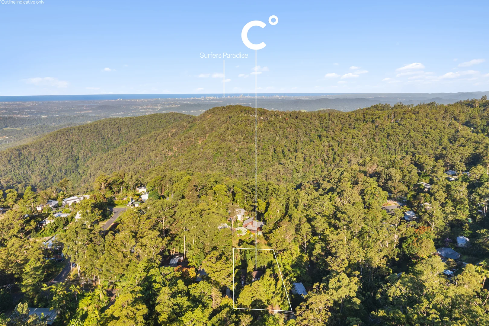 Additional image 5 of 87 Kinabalu Drive, Tamborine Mountain QLD 4272