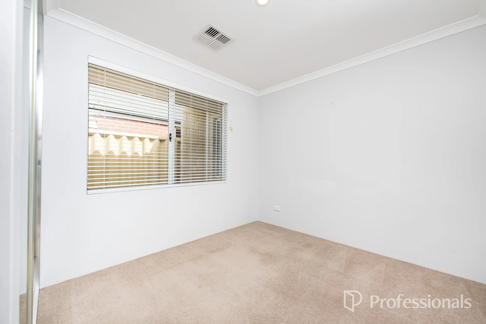 Additional image 13 of 47 Doncaster Grange, Butler WA 6036