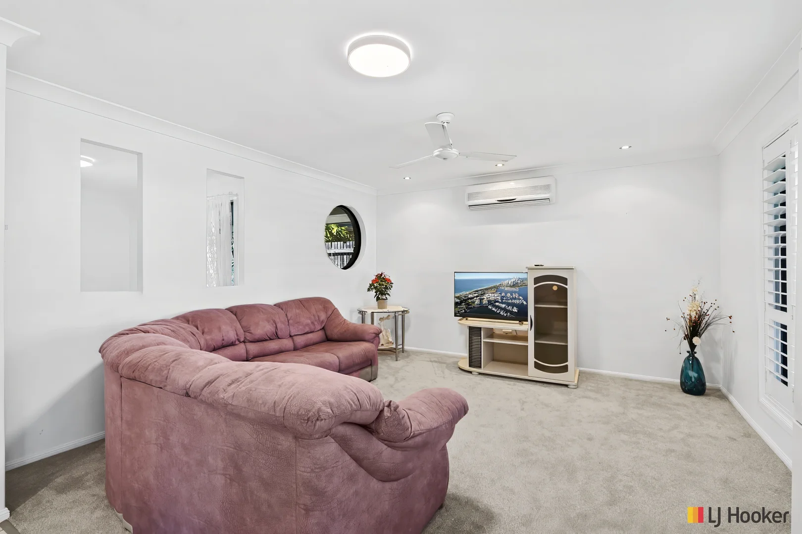 Additional image 5 of 6 Brookside Avenue, Norman Gardens QLD 4701