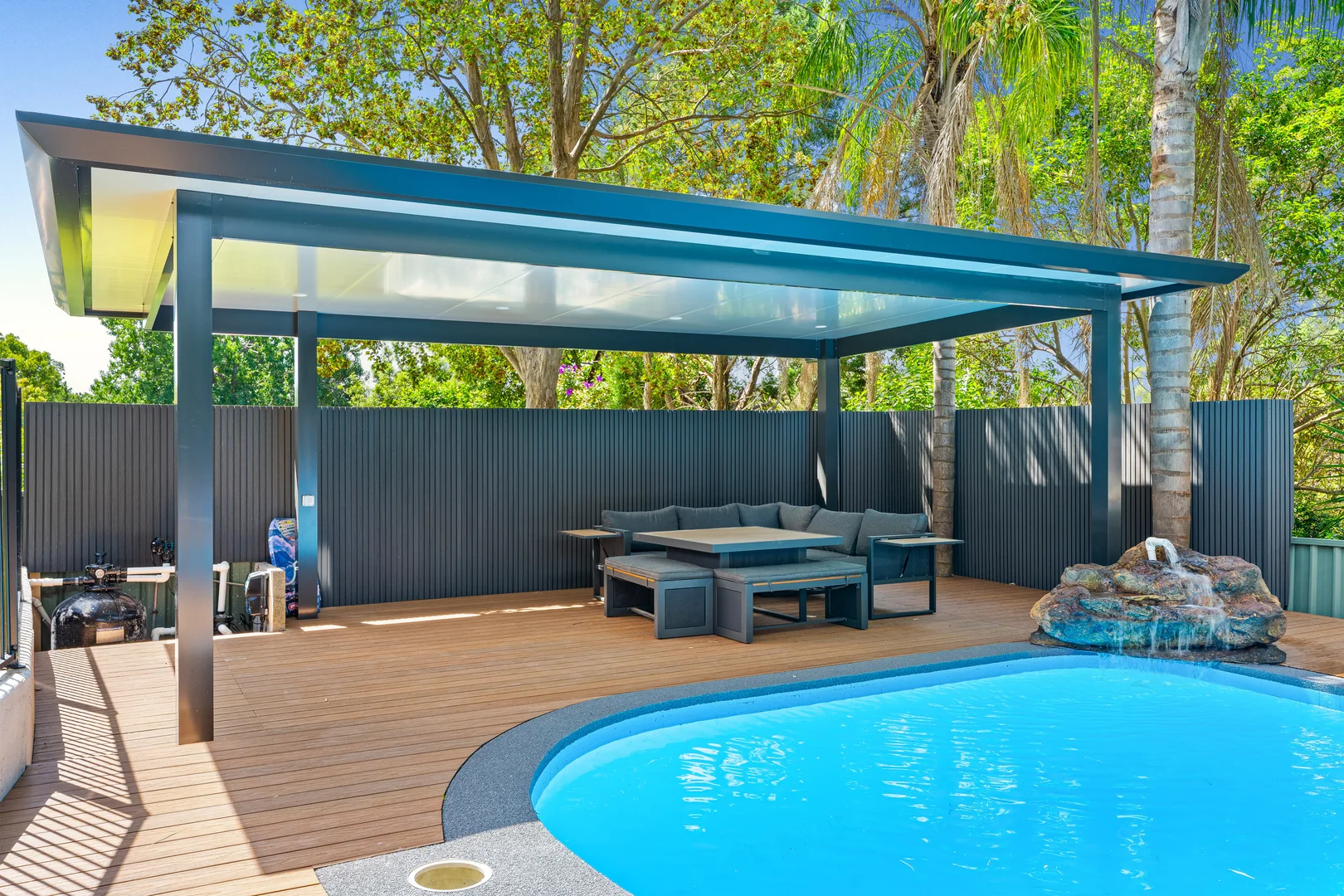Additional image 32 of 22 Panorama Avenue, Leonay NSW 2750