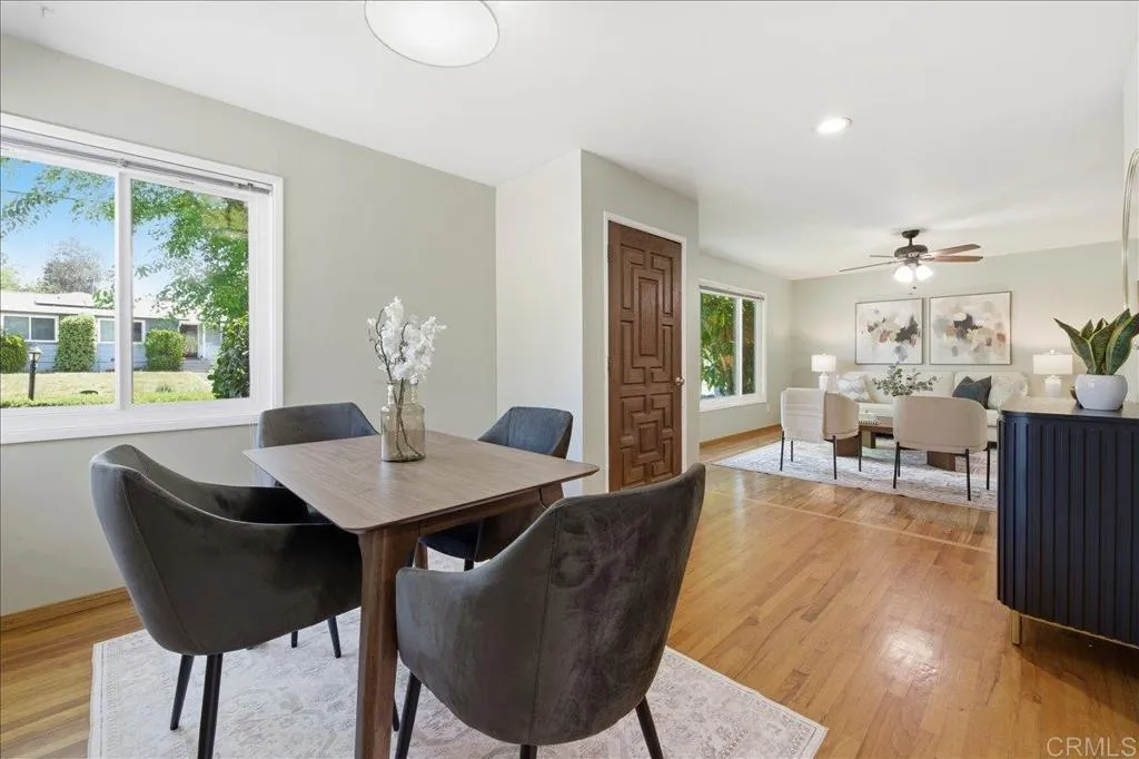 Additional image 32 of 387 Girard Way, Vista, CA 92084