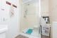 Additional image 11 of Vostock Close, Leicester