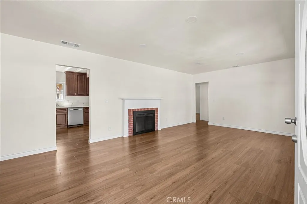 Additional image 6 of 2514 Prospect Avenue, Riverside, CA 92507