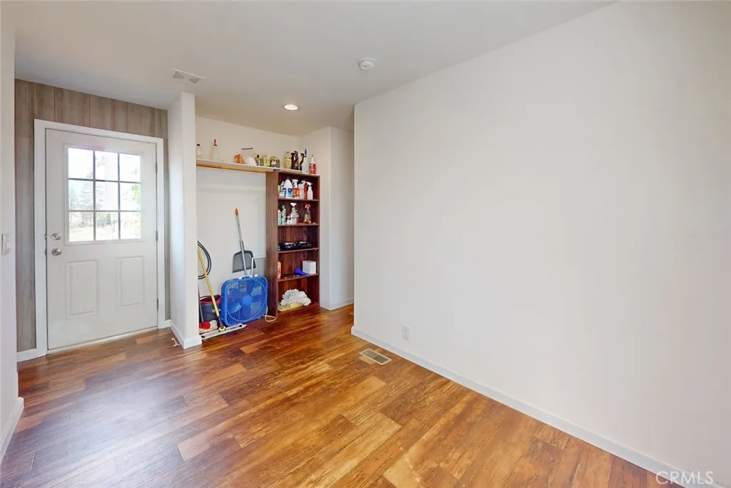 Additional image 16 of 6417 Oak Way, Paradise, CA 95969