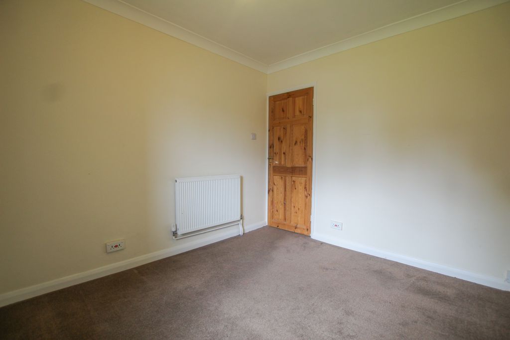 Additional image 9 of 2 bed flat to rentStroud Green, Newbury RG14