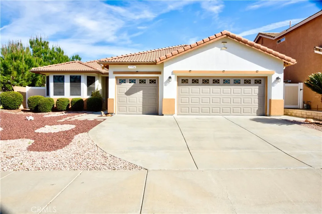 Additional image 18 of 35916 Country Park Dr, Wildomar, CA 92595