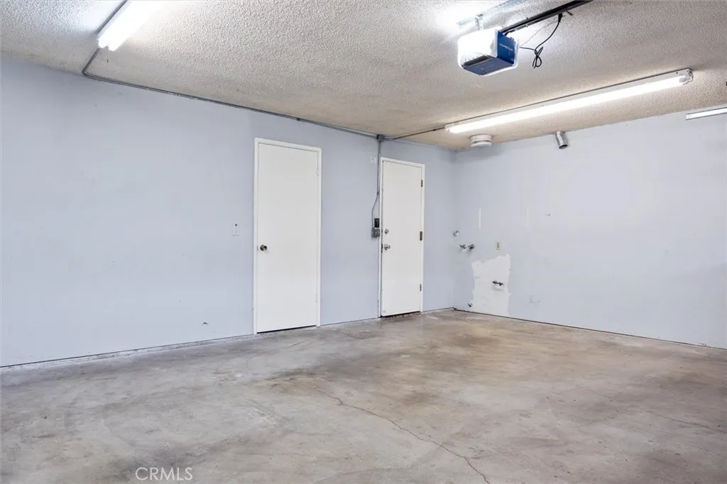 Additional image 20 of 1632 Longbranch Ave, Grover Beach, CA 93433
