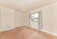 Additional image 14 of Prospect Road, Burley In Wharfedale LS29