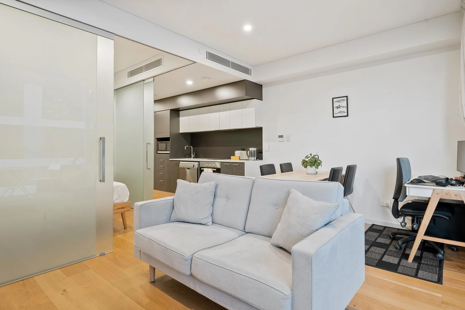 Additional image 7 of 609/105 Stirling Street, Perth WA 6000