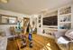 Additional image 6 of Percy Avenue, Broadstairs, Kent, CT10