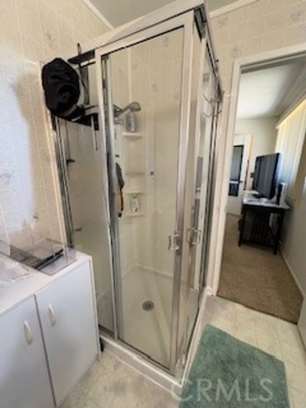 Additional image 27 of 3912 Del Rey Dr, San Bernardino, CA 92404