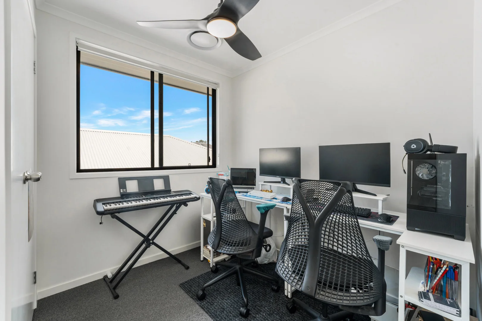Additional image 15 of 4 Plantago Street, Denham Court NSW 2565