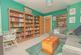 Additional image 7 of Beach Avenue, Birchington, Kent, CT7