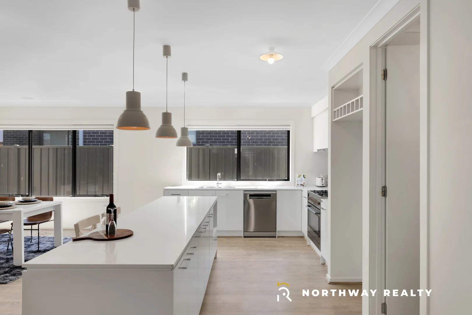 Additional image 19 of 20 Bimberi Street, Truganina VIC 3029