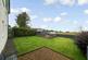 Additional image 4 of Indians Dorp, Balfron Station, Glasgow, Stirlingshire, G63