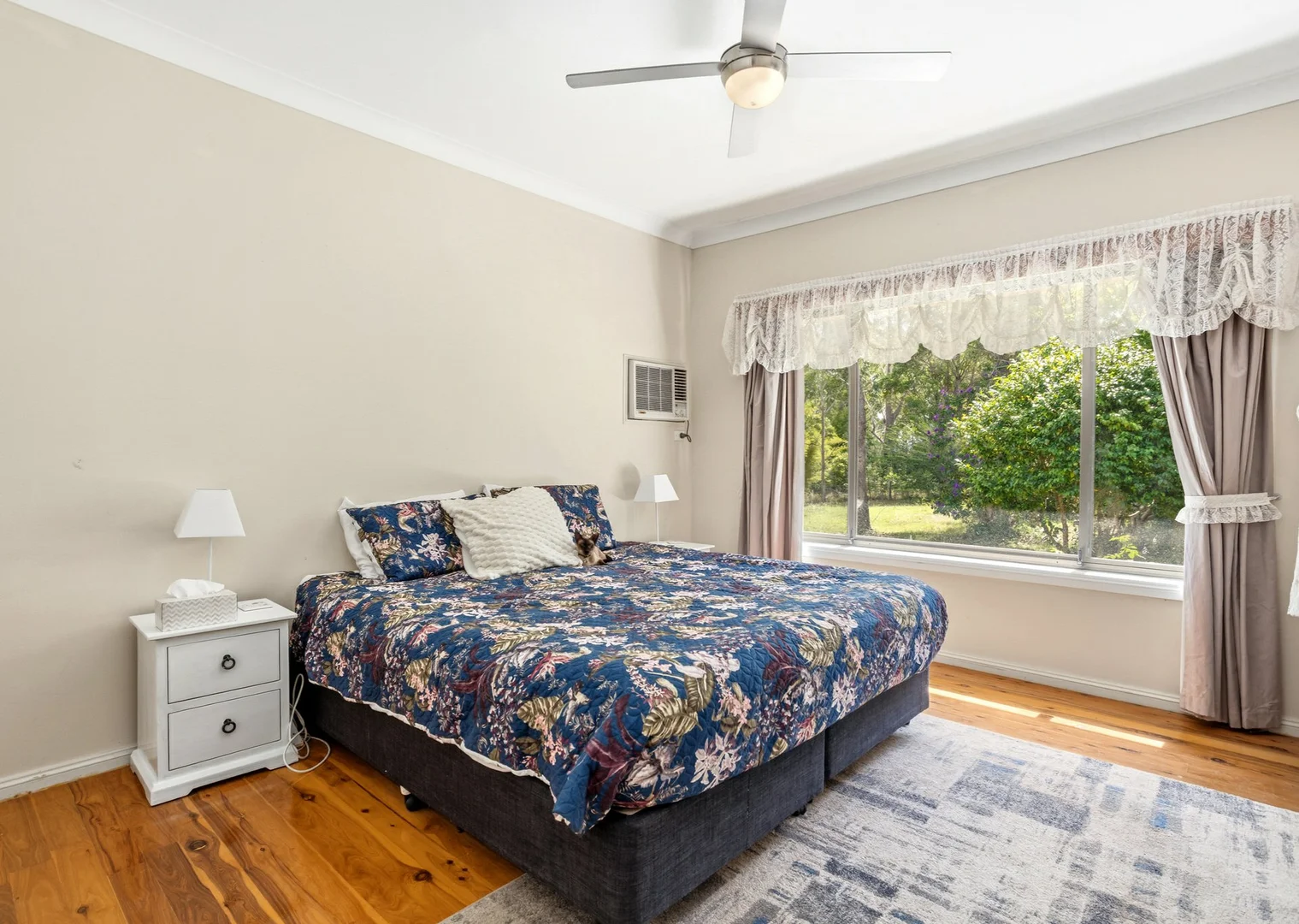 Additional image 13 of 16 Ruprechts Road, Mitchells Island NSW 2430